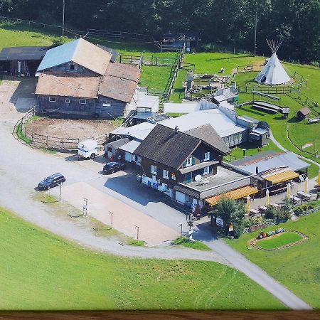 Beaver Creek Ranch Rothenthurm المظهر الخارجي الصورة