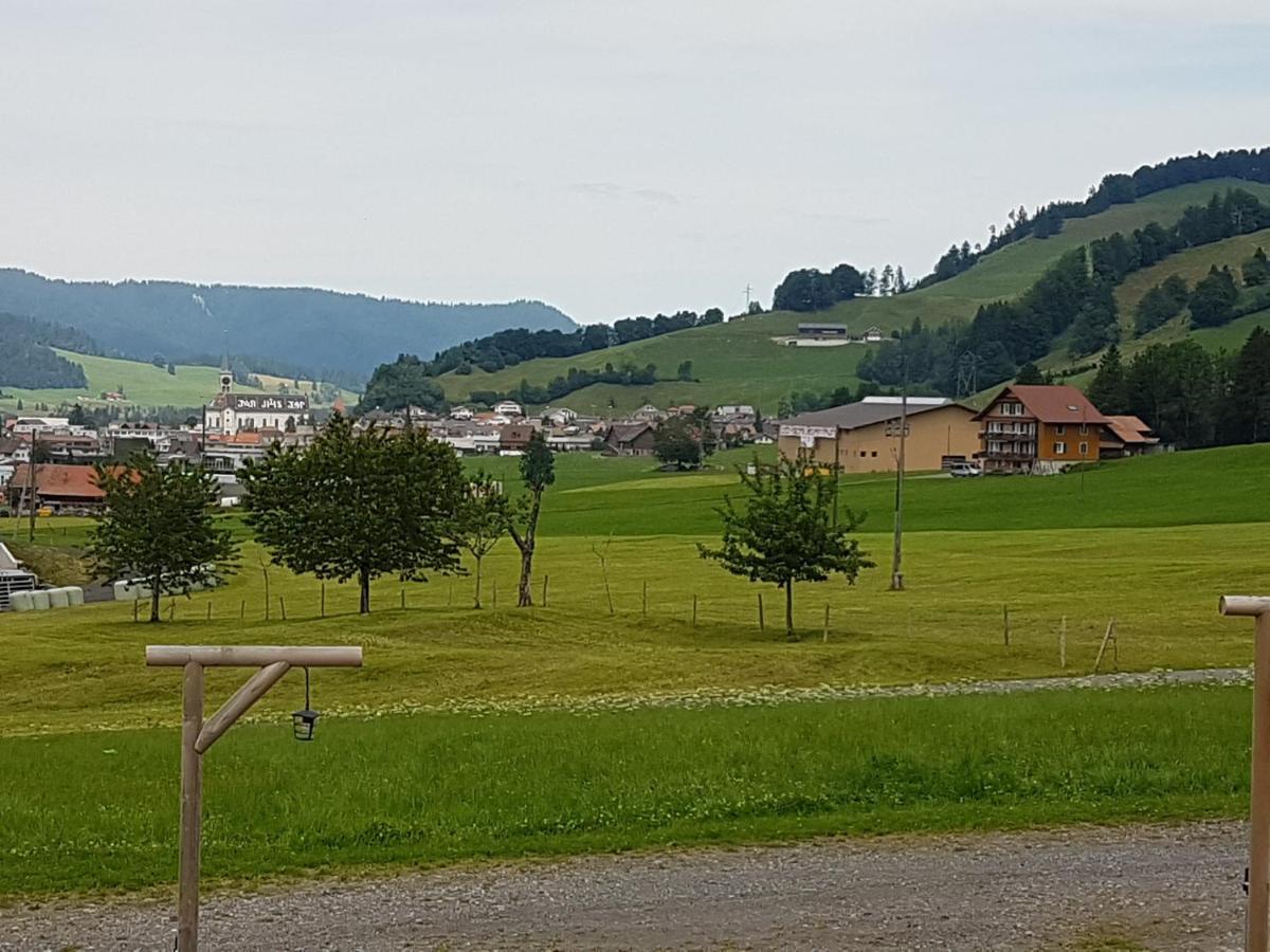 Beaver Creek Ranch Rothenthurm المظهر الخارجي الصورة