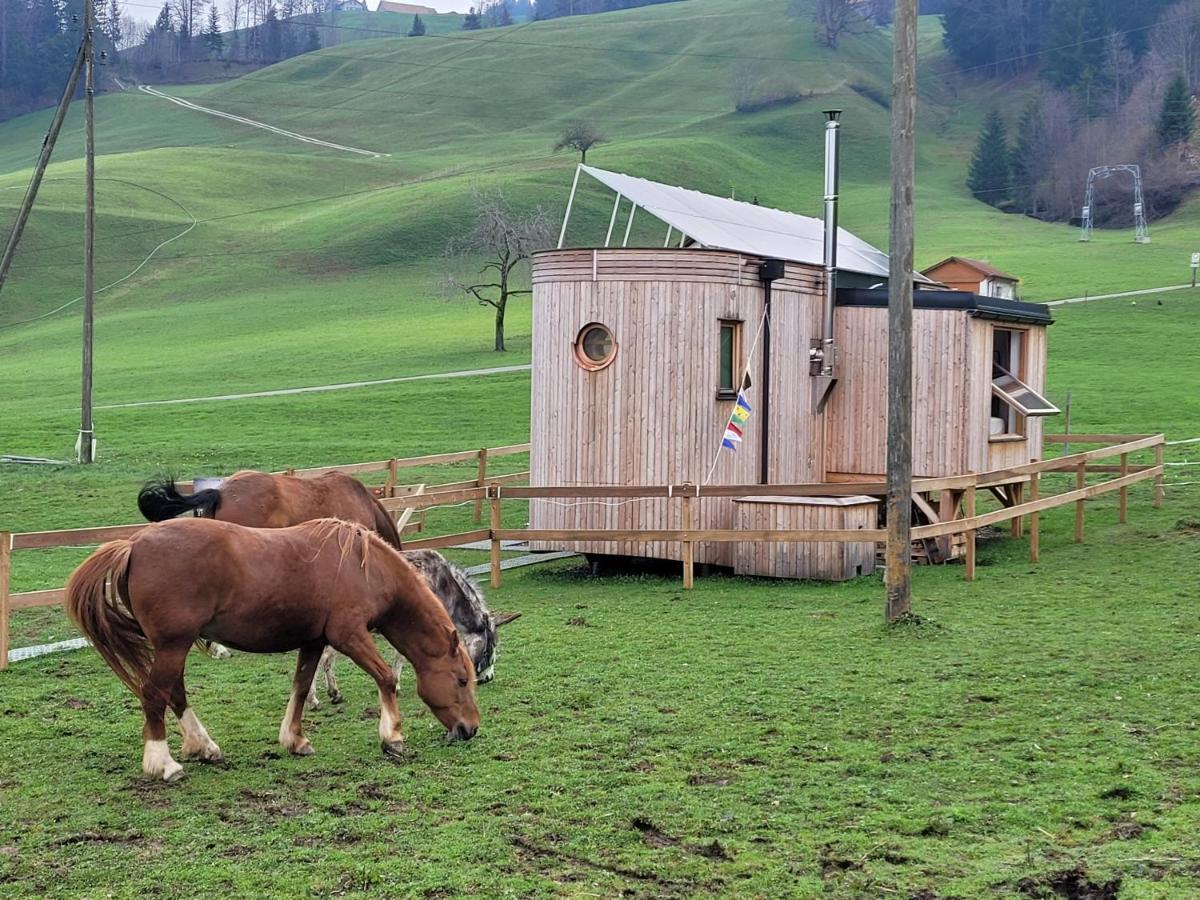 Beaver Creek Ranch Rothenthurm المظهر الخارجي الصورة