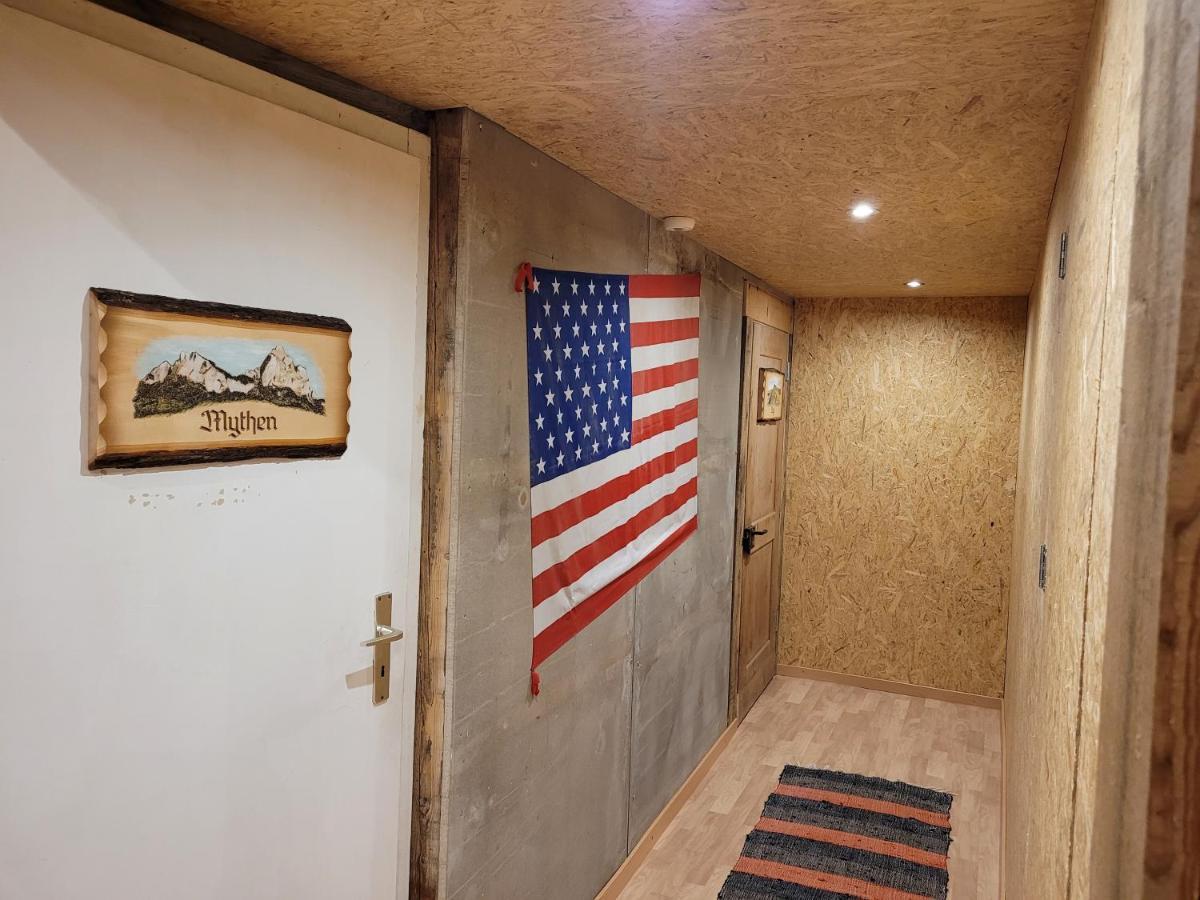 Beaver Creek Ranch Rothenthurm المظهر الخارجي الصورة
