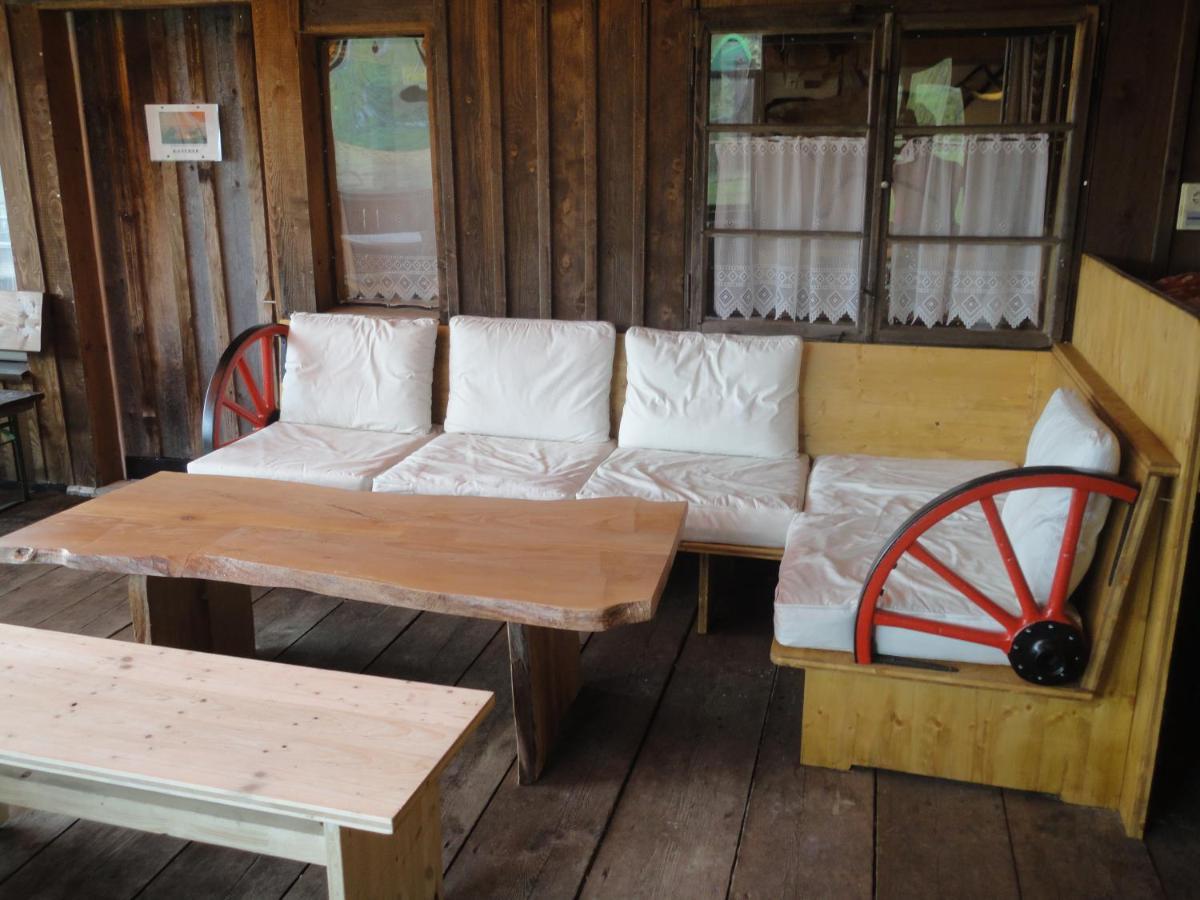 Beaver Creek Ranch Rothenthurm المظهر الخارجي الصورة