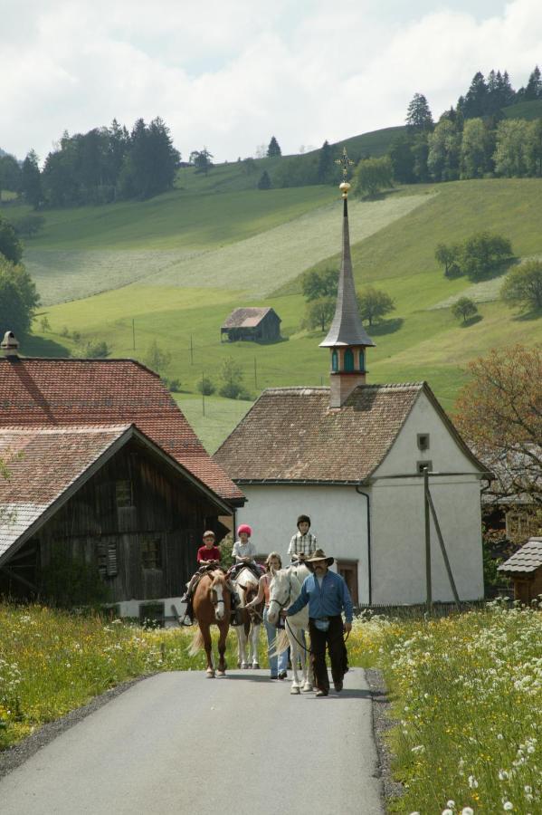 Beaver Creek Ranch Rothenthurm المظهر الخارجي الصورة